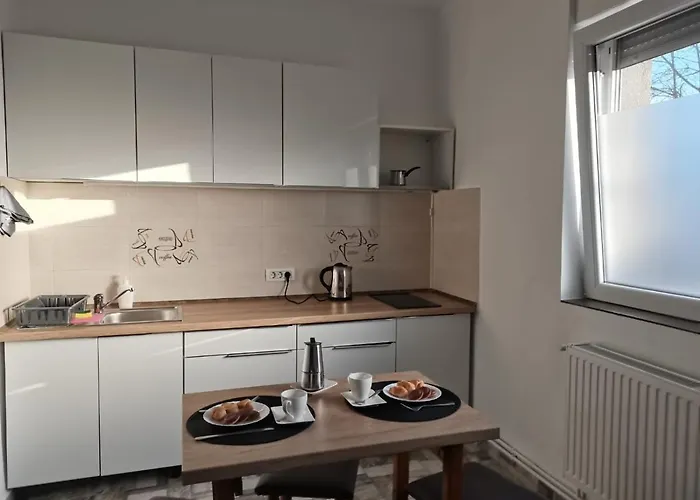 Carla\'S Place Ap1