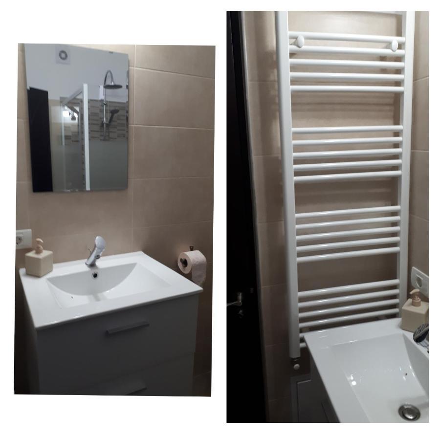 Carla's Place Ap1 * Oradea