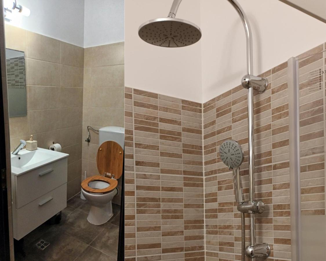 Carla's Place Ap1 Apartment Oradea